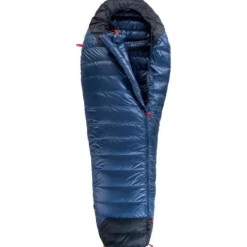 CORE 350 Navy