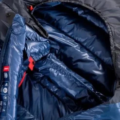 CORE 350 Navy
