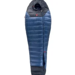 CORE 750 Navy