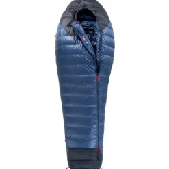 CORE 750 Navy