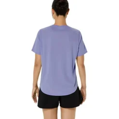 Core SS Top Bluebell