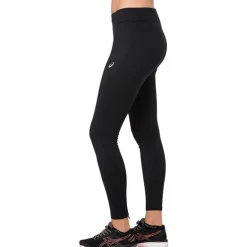 Core Winter Tight Men Performance Black