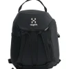 Corker Junior True Black