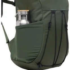 Corker Medium Seaweed Green