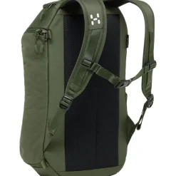 Corker Medium Seaweed Green