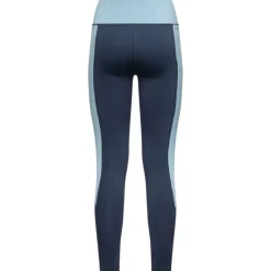 Cosmosis Legging W Night Sky/Limestone