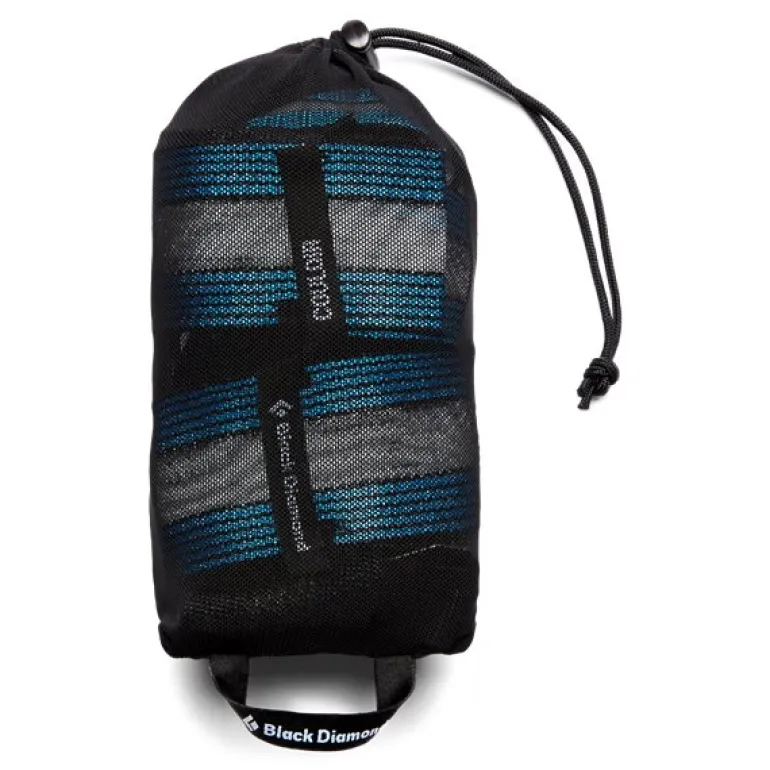 Couloir Harness