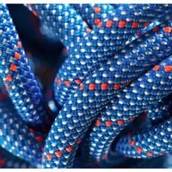 9.5 Crag Classic Rope Duodess 60m