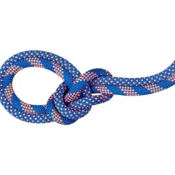 9.5 Crag Classic Rope Duodess 80m
