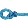 9.8 Crag Classic Rope 70m