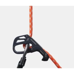 9.5 Crag Classic Rope 70m