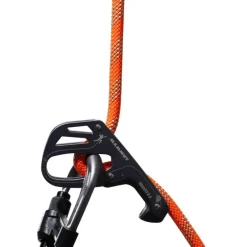 9.8 Crag Classic Rope 80m