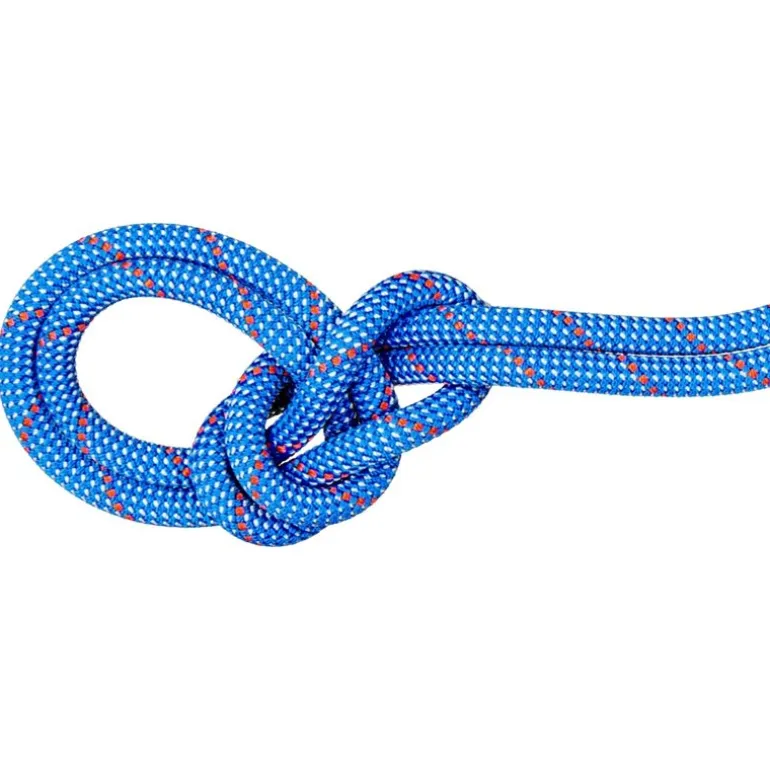 9.5 Crag Classic Rope 80m