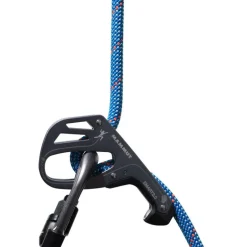 9.5 Crag Classic Rope 80m