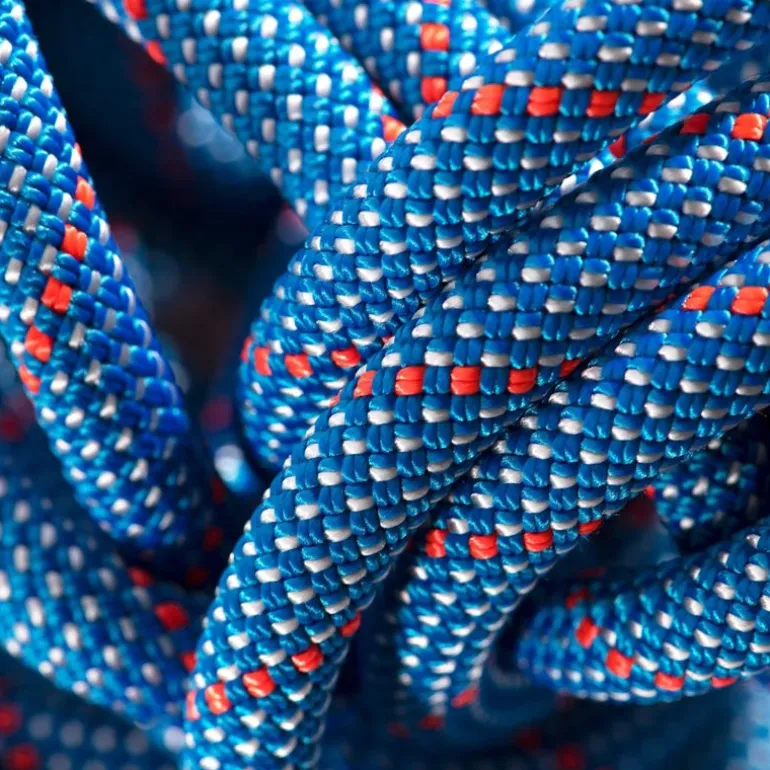 9.5 Crag Classic Rope 80m