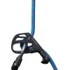 9.5 Crag Classic Rope 60m