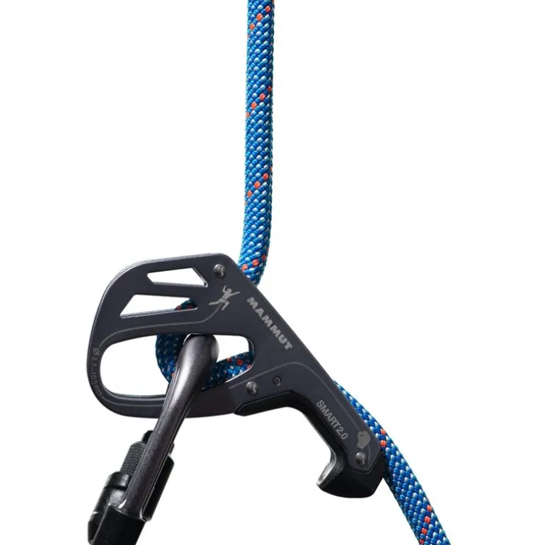 9.5 Crag Classic Rope 60m