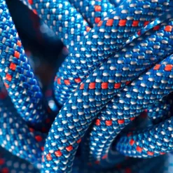 9.5 Crag Classic Rope 60m