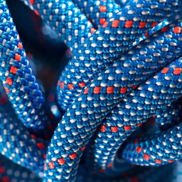 9.5 Crag Classic Rope 60m