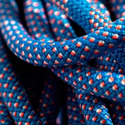 9.5 Crag Dry Rope Duodess 60m
