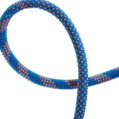 9.5 Crag Dry Rope Duodess 60m