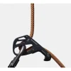 9.5 Crag Dry Rope Duodess 60m