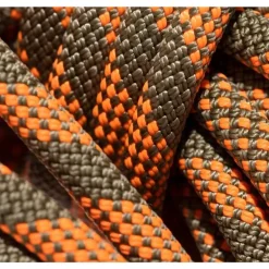 9.5 Crag Dry Rope Duodess 60m