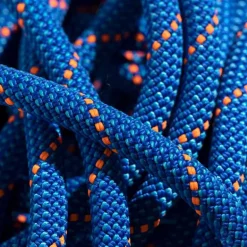 9.5 Crag Dry Rope 80m