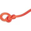 9.8 Crag Dry Rope 60m
