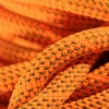 9.8 Crag Dry Rope 70m