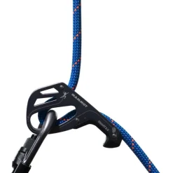 9.5 Crag Dry Rope 60m