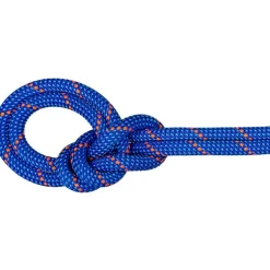 9.5 Crag Dry Rope 70m
