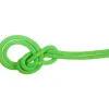 9.5 Crag Eco Dry Rope 70m