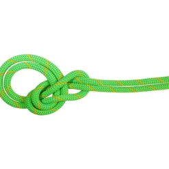 9.5 Crag Eco Dry Rope 70m