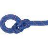 9.0 Crag Sender Dry Rope 60m