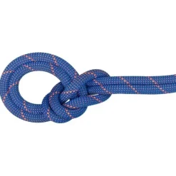 9.0 Crag Sender Dry Rope 70m
