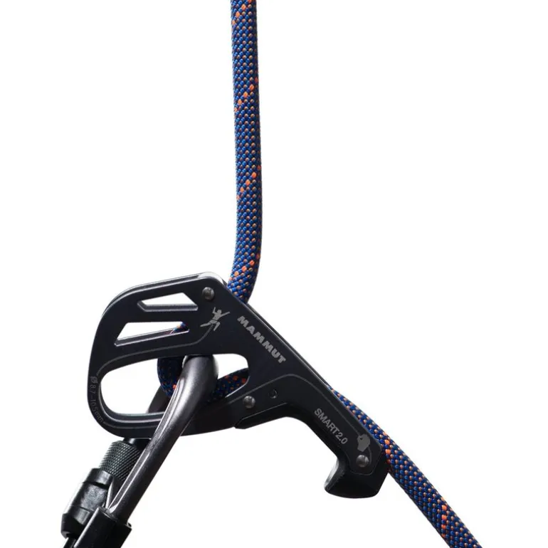 9.0 Crag Sender Dry Rope 60m