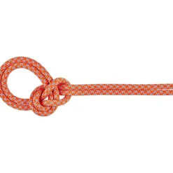8.7 Crag Sender Dry Rope 60m