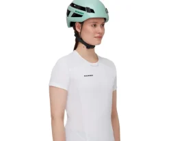 Crag Sender Helmet Jade