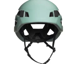 Crag Sender Helmet Jade