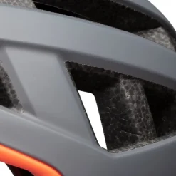 Crag Sender Helmet Titanium