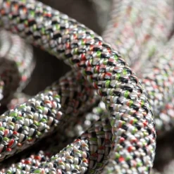 9.5 Crag We Care Classic Rope 70m