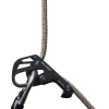 9.5 Crag We Care Classic Rope 50m