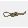 9.9 Crag Workhorse Dry Rope 70m