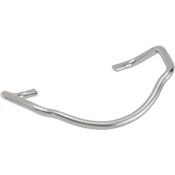 Crampon Toe Bail Wide