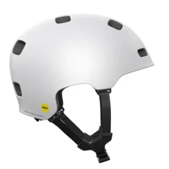 Crane MIPS Hydrogen White Matt