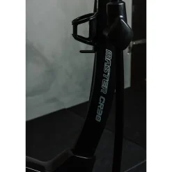 CR30, Crosstrainer