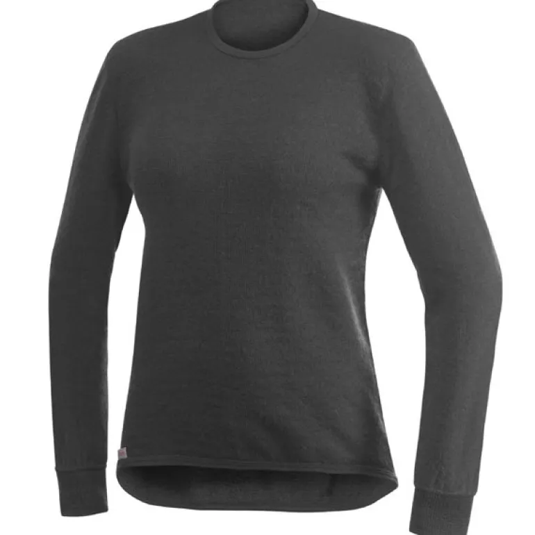 Crewneck 200 Grey
