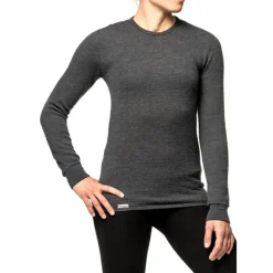 Crewneck 200 Grey
