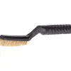 Crimper Brush